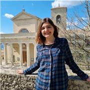 Imparto clases particulares en función de tus necesidades de cada alumno